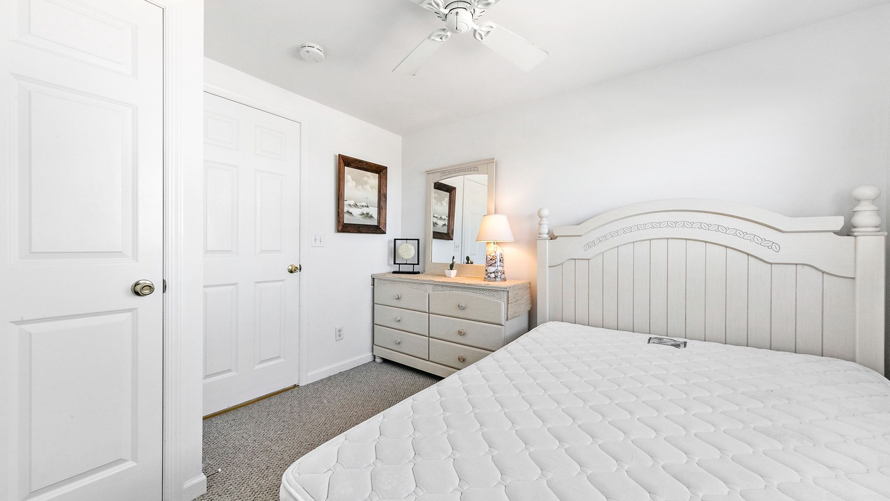 Photo of Others in Beach Haven Terrace