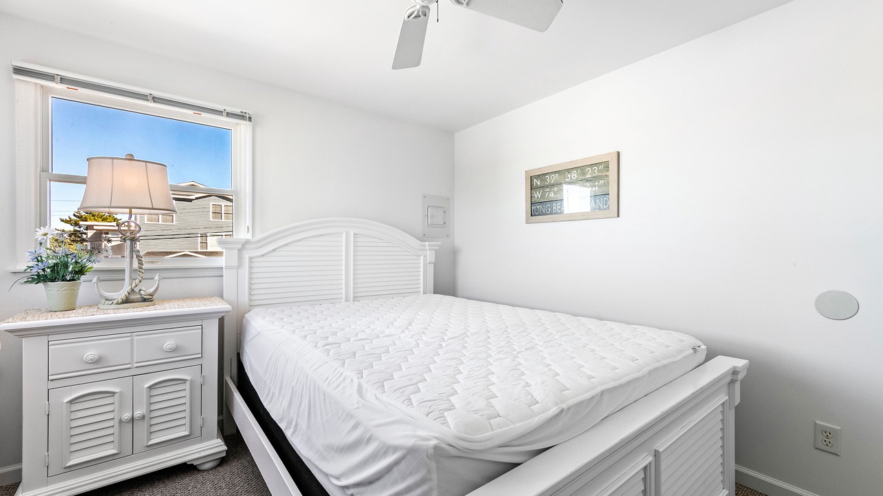 Photo of Others in Beach Haven Terrace