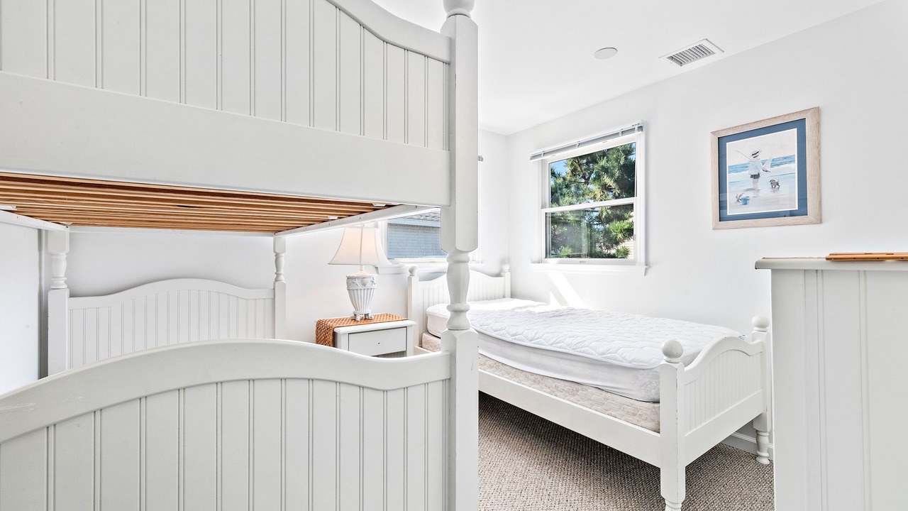 Photo of Others in Beach Haven Terrace