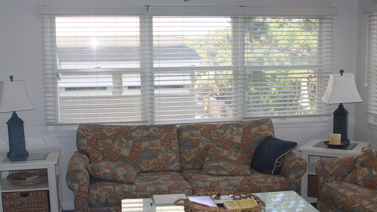 Photo of Bedroom in Beach Haven Terrace