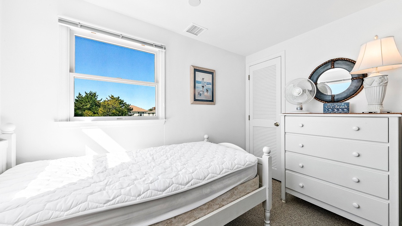 Photo of Others in Beach Haven Terrace