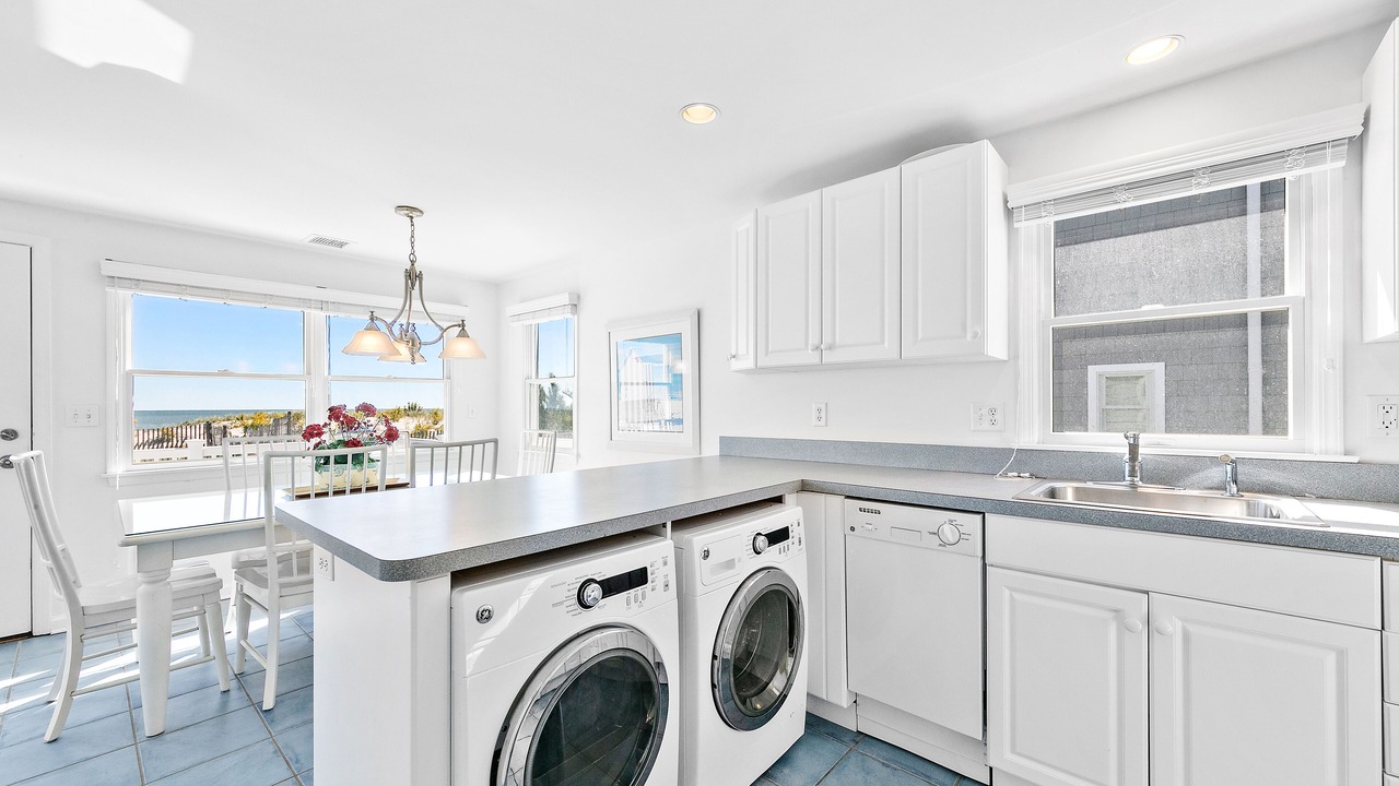 Photo of Others in Beach Haven Terrace