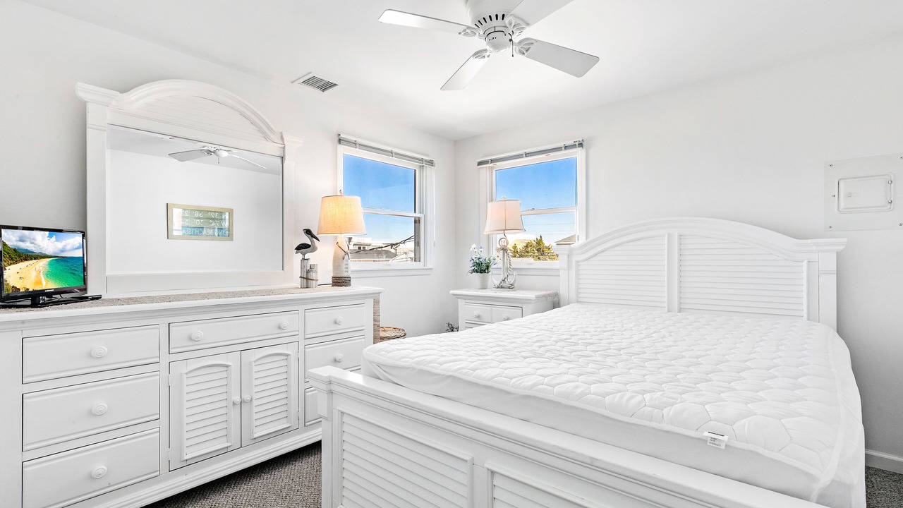 Photo of Others in Beach Haven Terrace