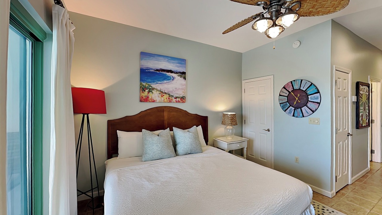 Photo of Others in Rosemary Beach