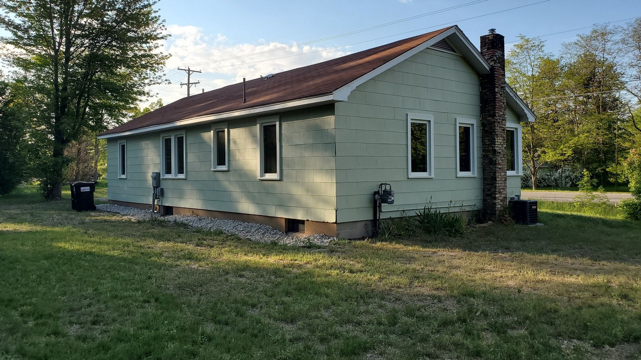 Photo of Outdoor in Lake Leelanau