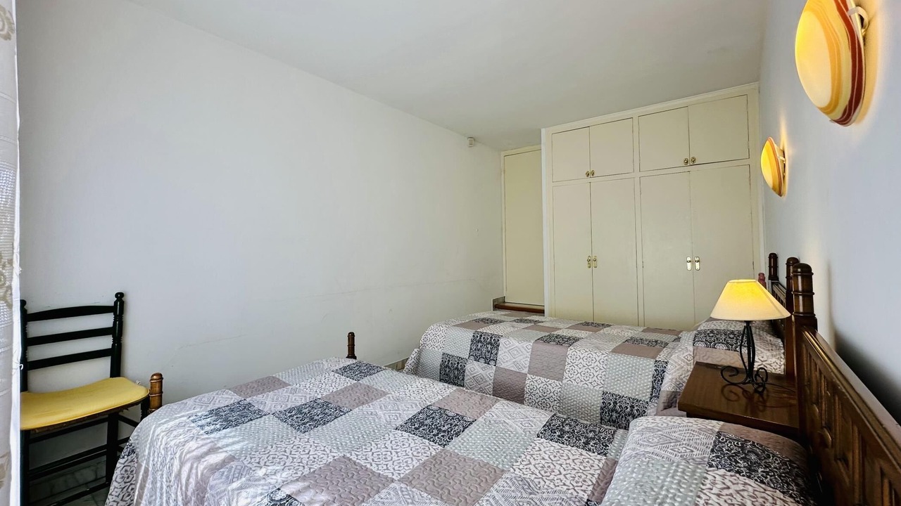 Photo of Bedroom in La Canyera