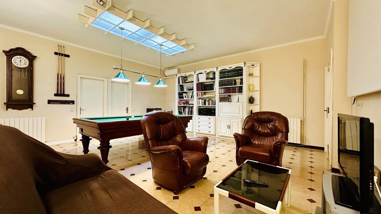Photo of Livingroom in La Canyera