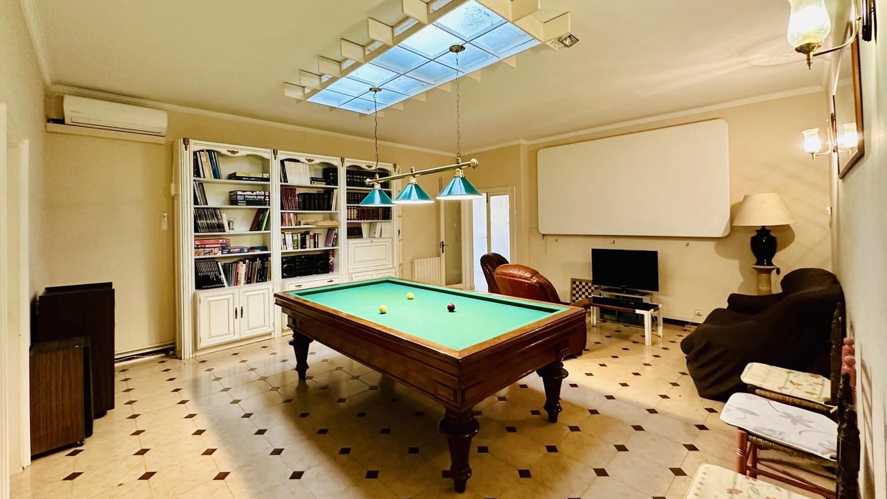 Photo of Bedroom in La Canyera