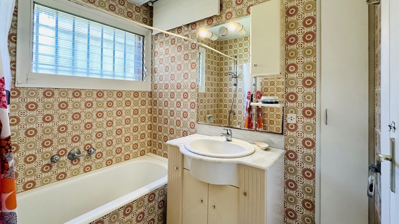Photo of Bathroom in La Canyera