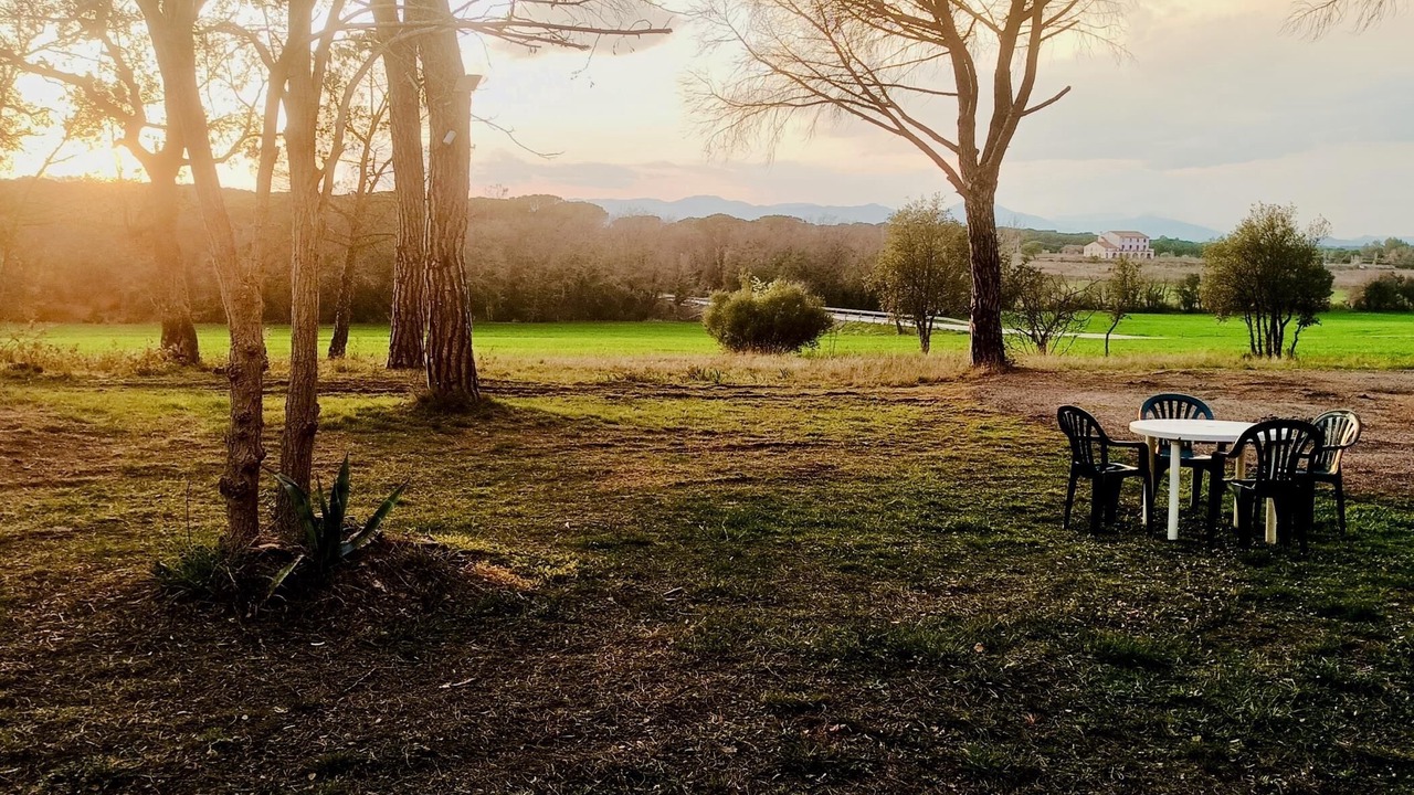 Photo of Outdoor in La Canyera