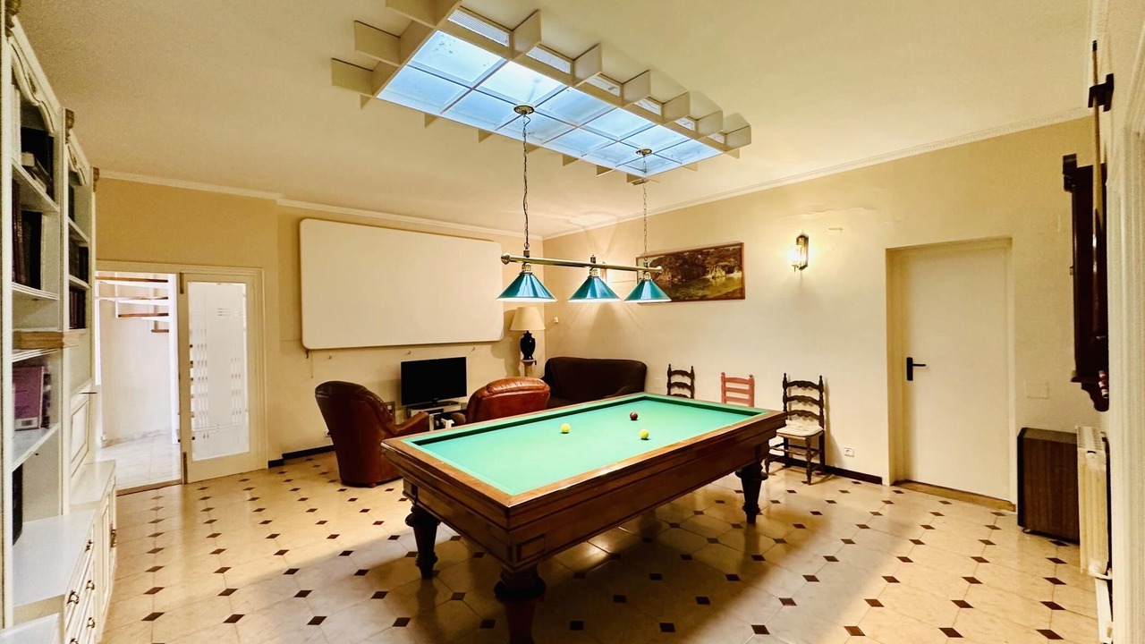 Photo of Bedroom in La Canyera