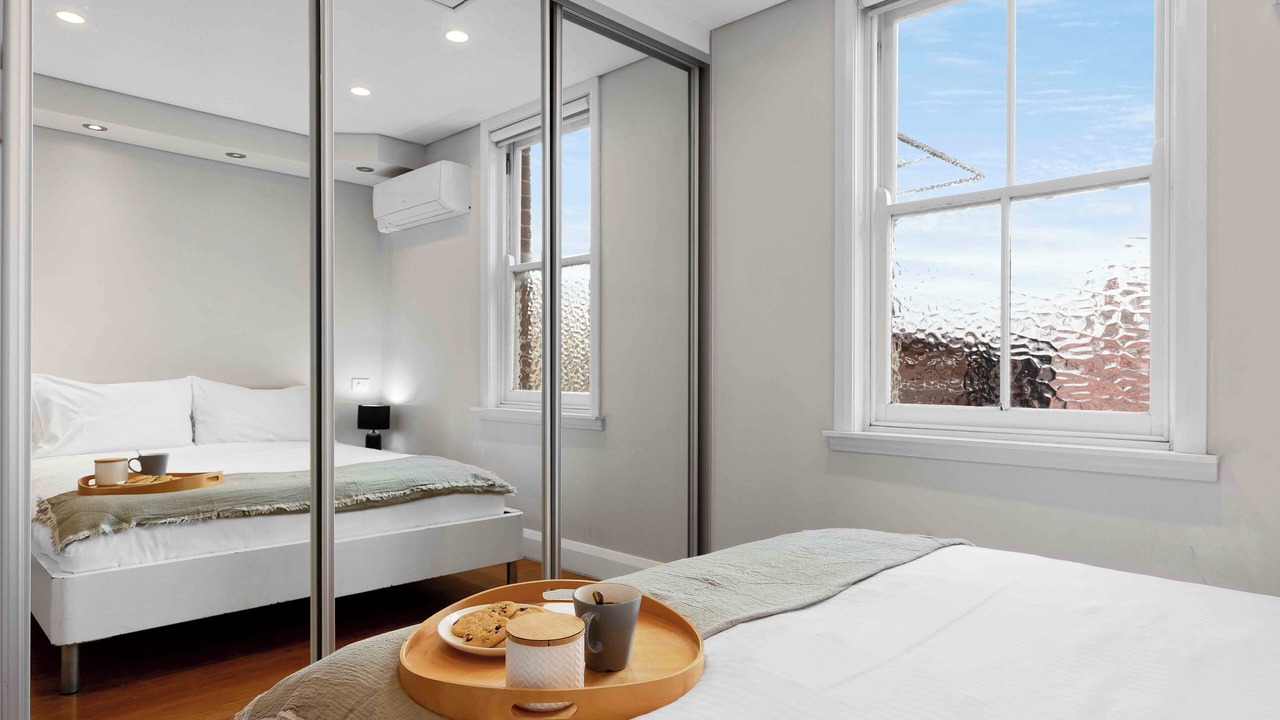 Photo of Others in Coogee