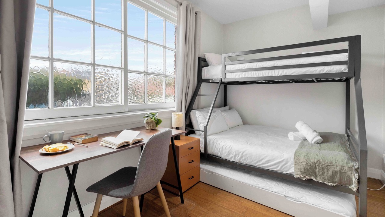 Photo of Others in Coogee