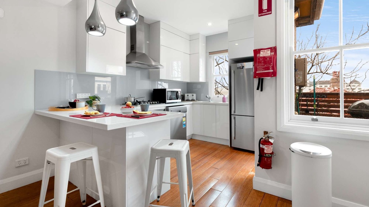 Photo of Others in Coogee