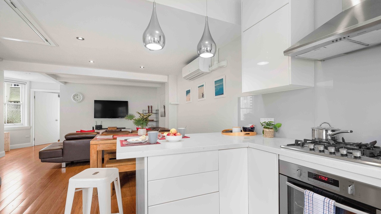 Photo of Others in Coogee