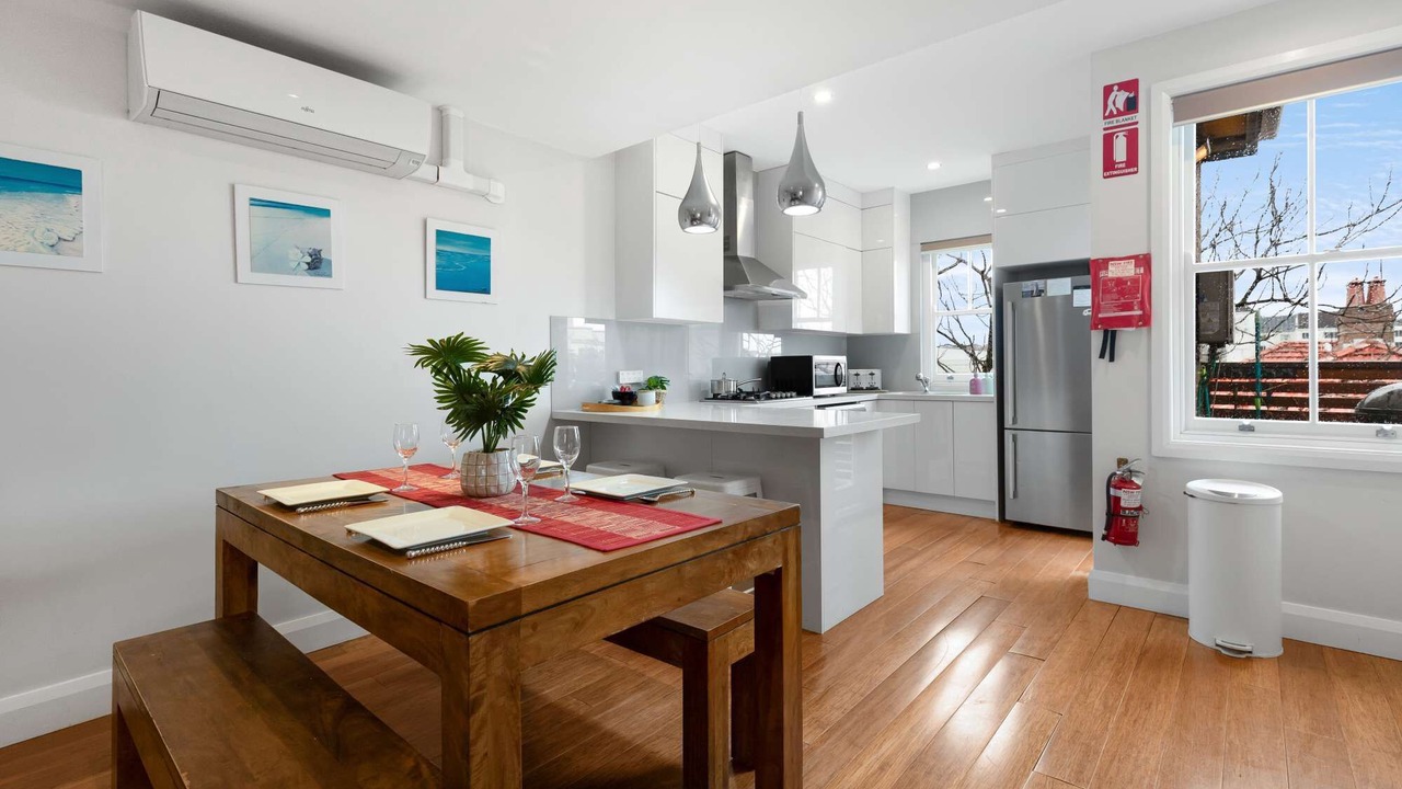 Photo of Others in Coogee