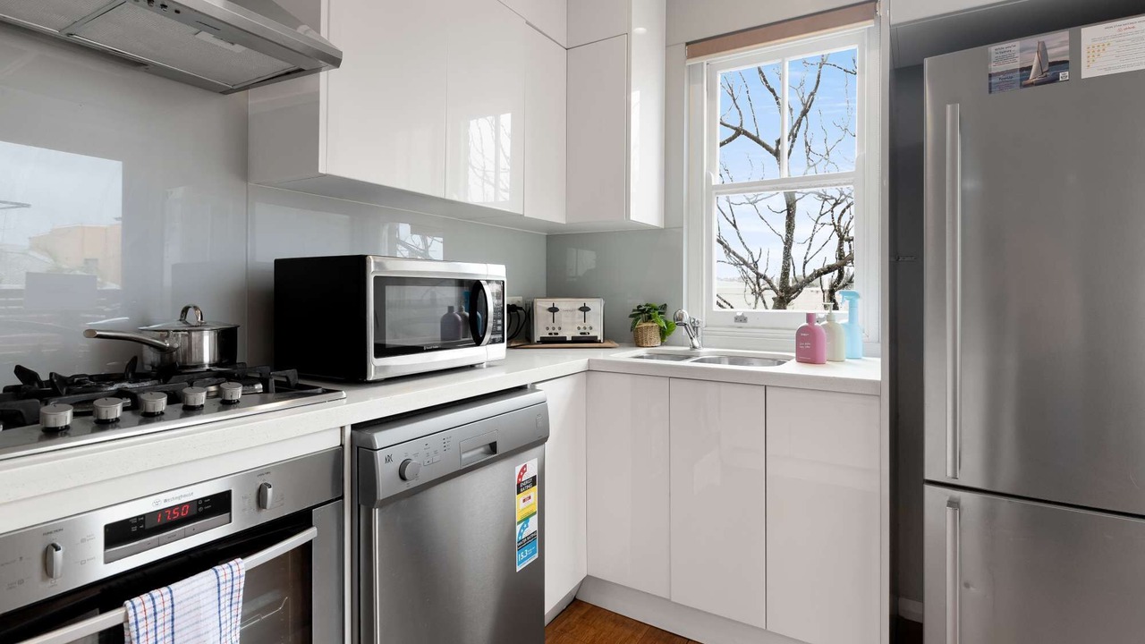 Photo of Others in Coogee