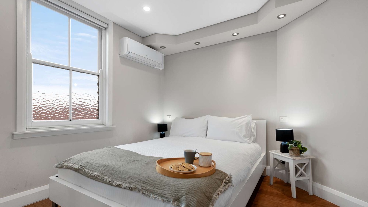 Photo of Others in Coogee