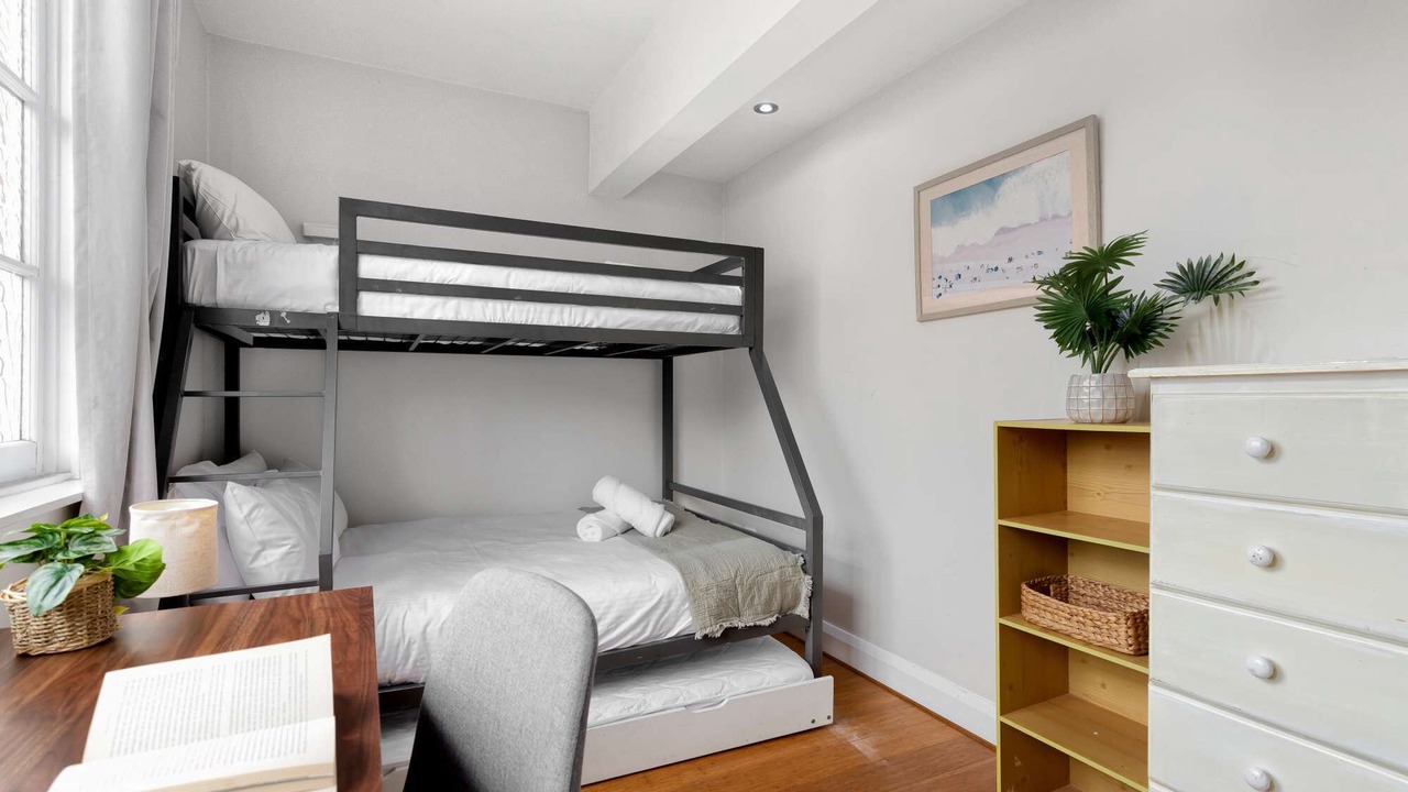 Photo of Others in Coogee