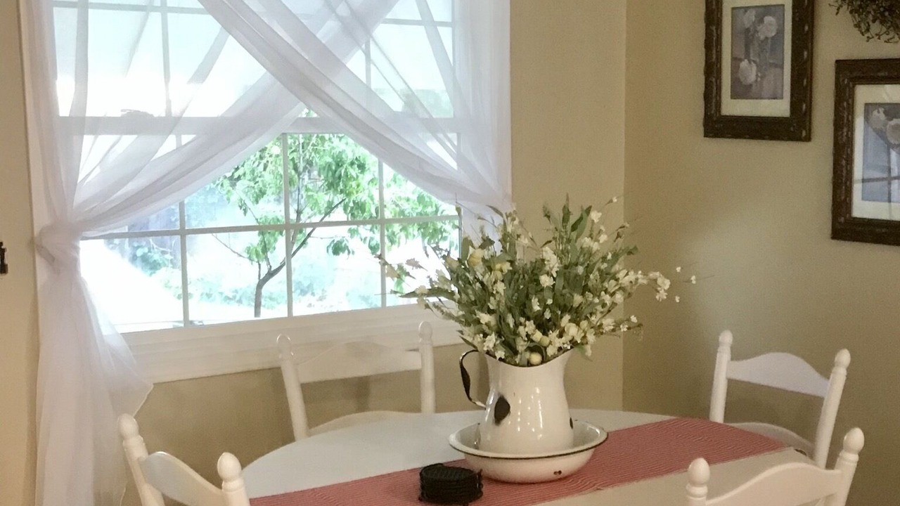 Photo of Others in Pendleton