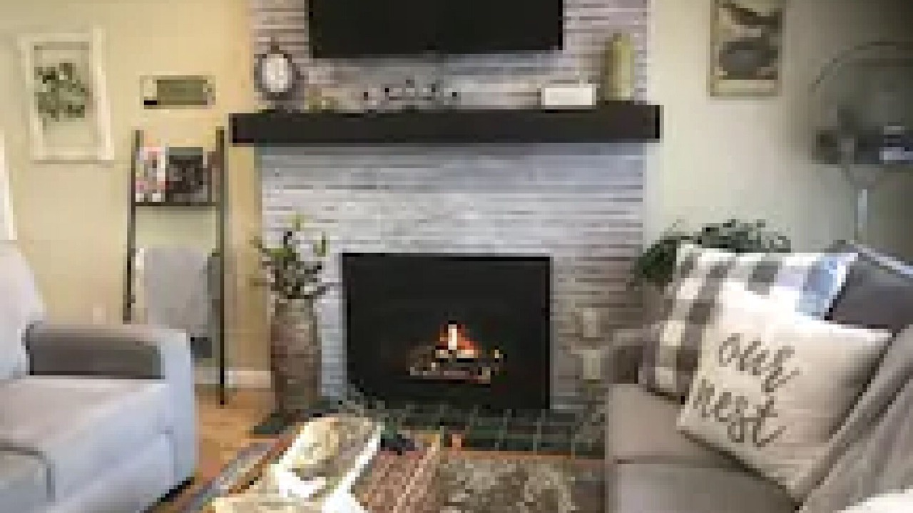 Photo of Bedroom in Pendleton