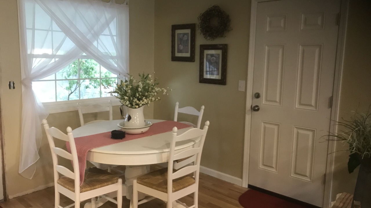 Photo of Others in Pendleton