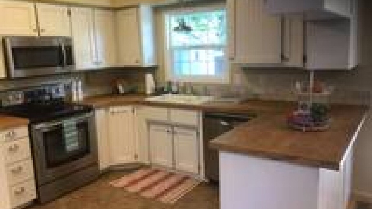 Photo of Others in Pendleton