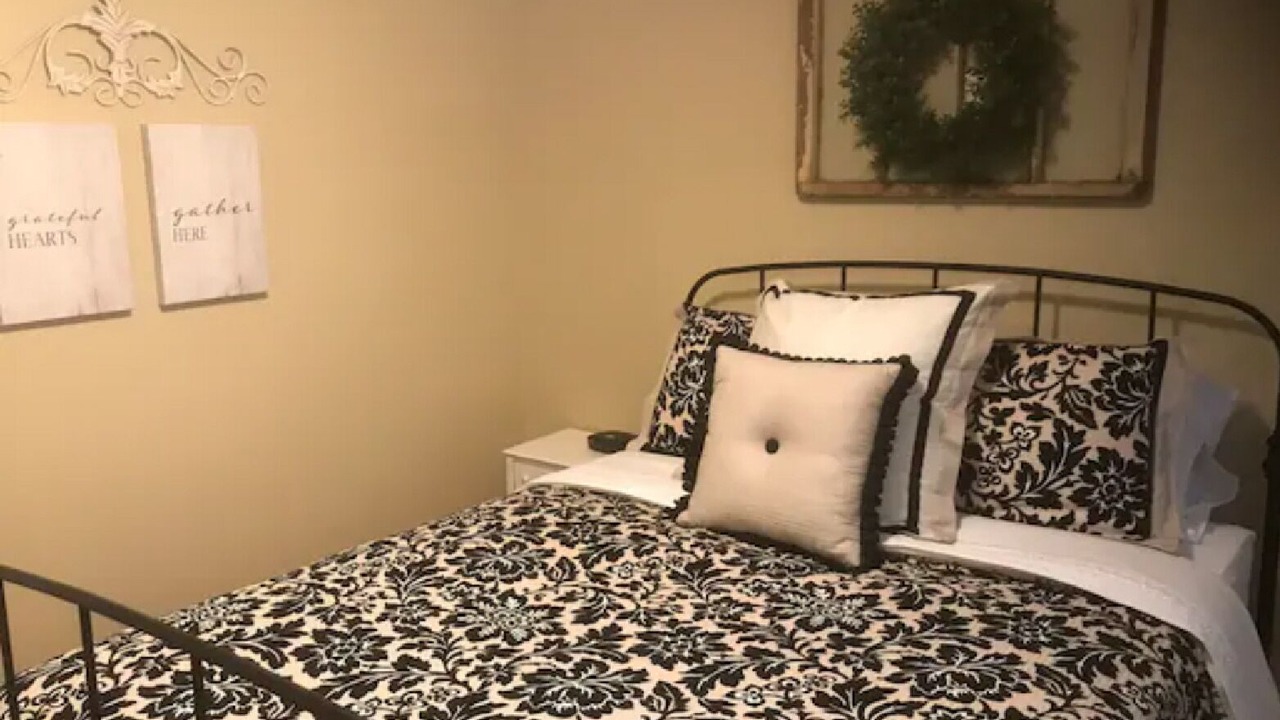 Photo of Others in Pendleton