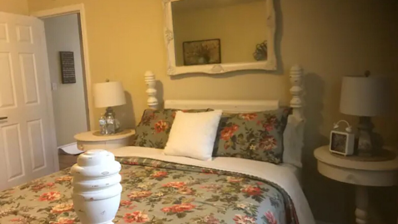 Photo of Others in Pendleton