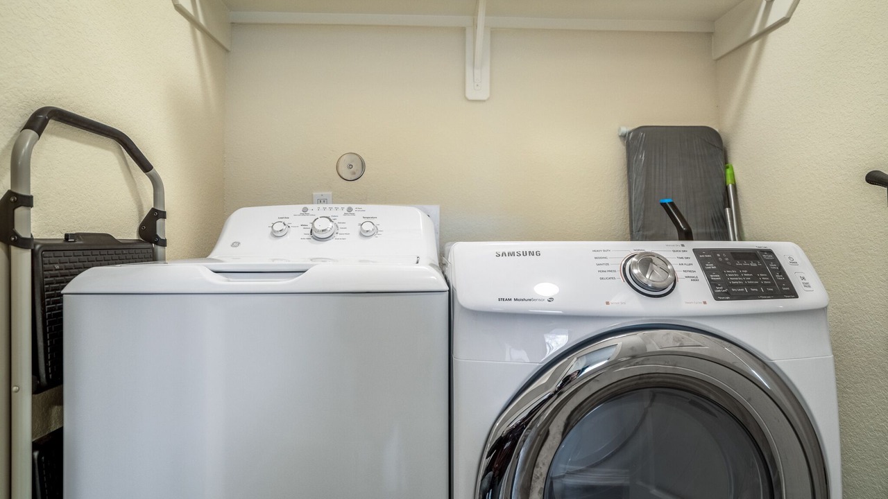 Photo of Bedroom in Northside