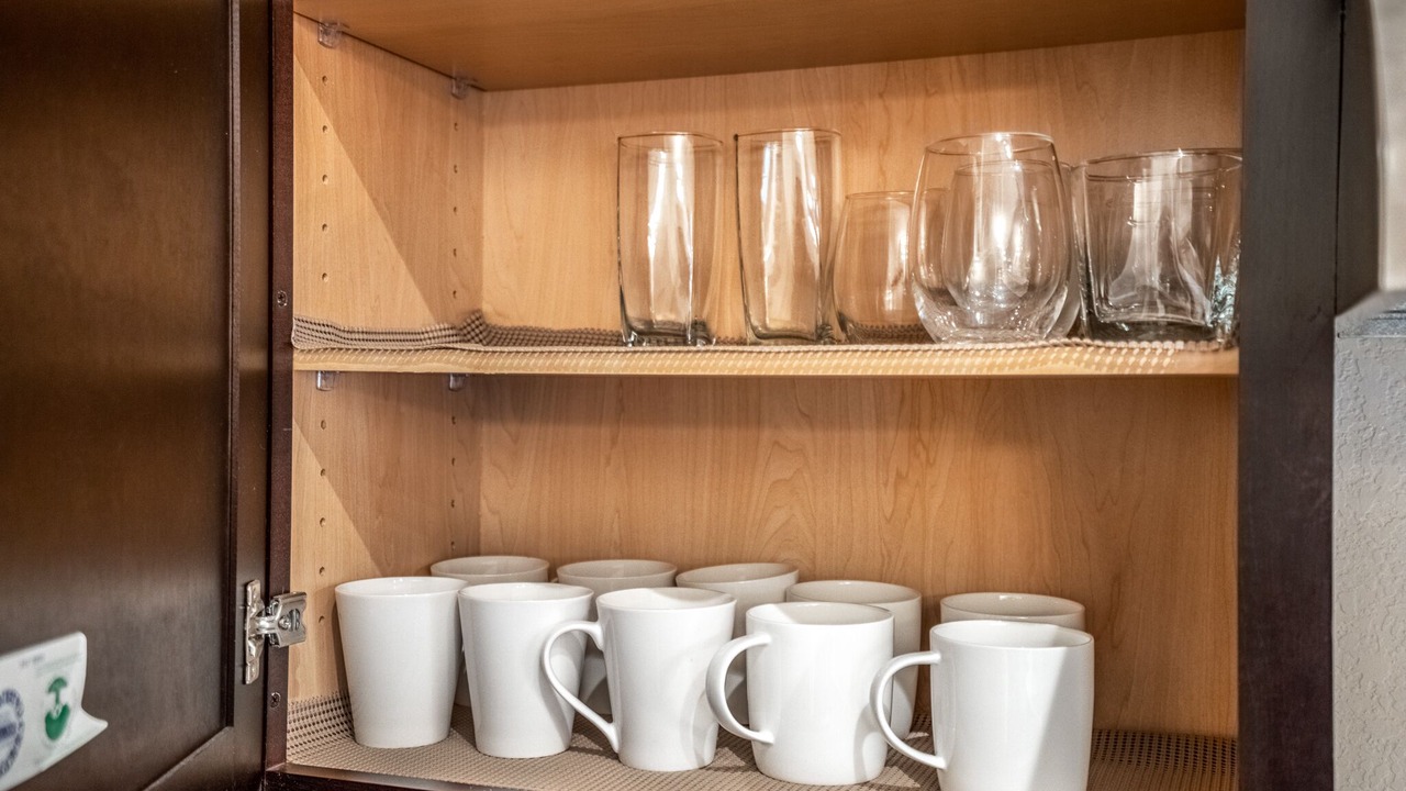 Photo of Kitchen in Northside