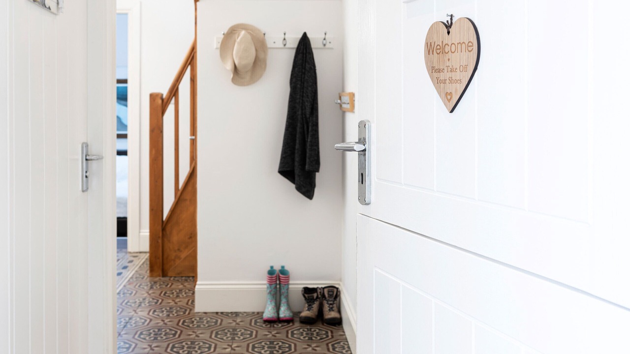 Photo of Others in Barrow-in-Furness