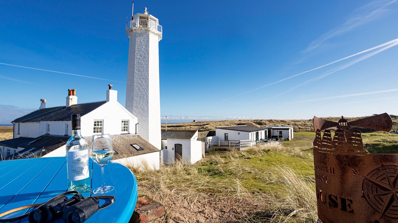 Photo of Others in Barrow-in-Furness