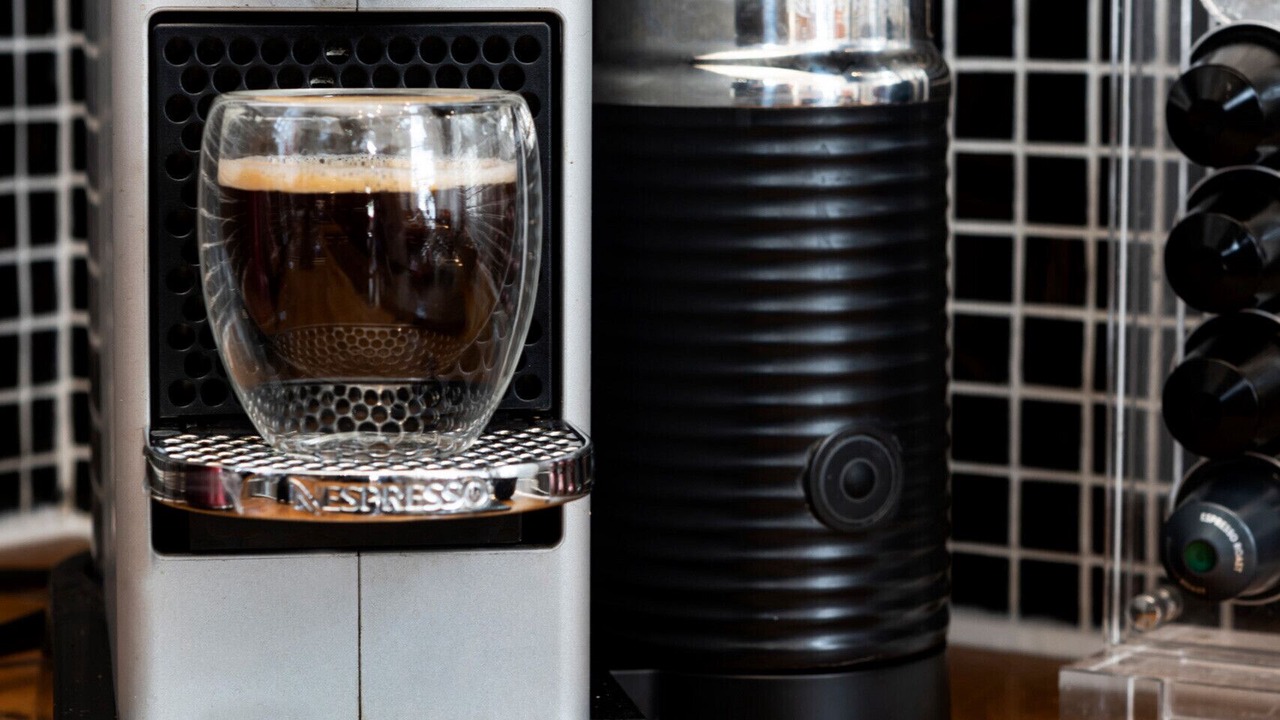 Photo of Others in Barrow-in-Furness