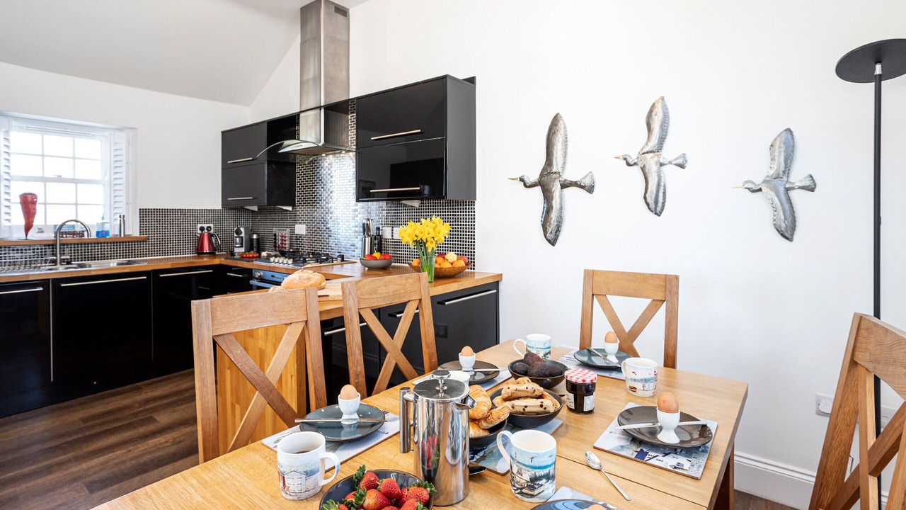 Photo of Others in Barrow-in-Furness