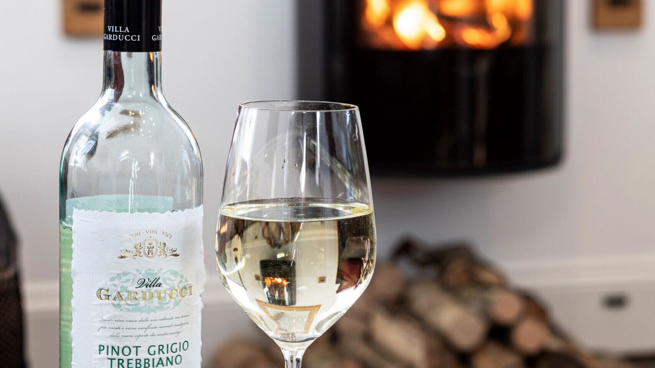 Photo of Others in Barrow-in-Furness