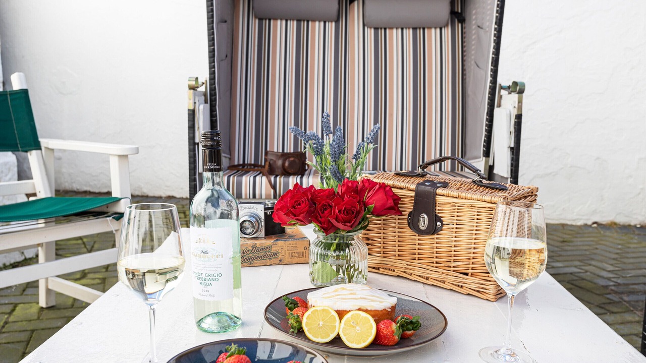 Photo of Outdoor in Barrow-in-Furness