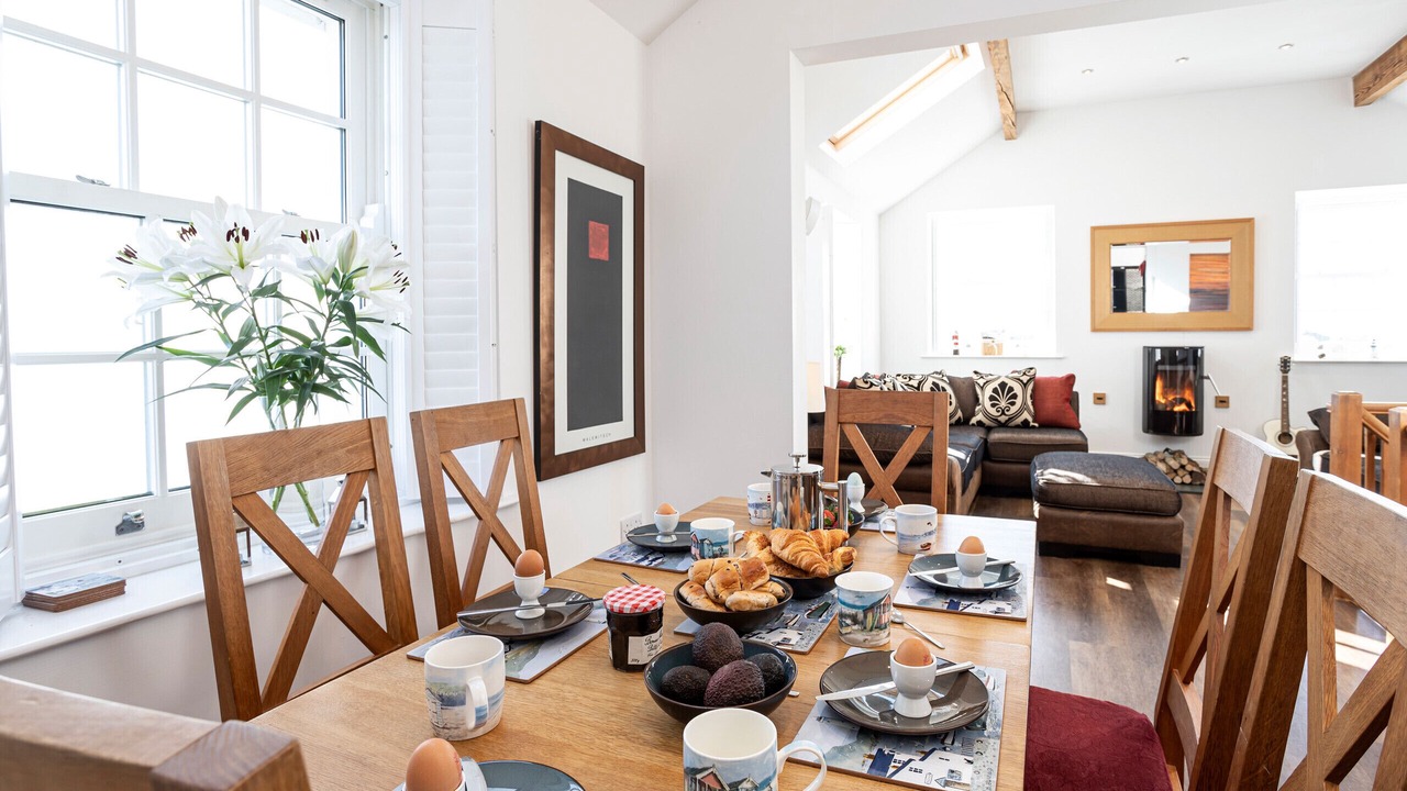 Photo of Others in Barrow-in-Furness