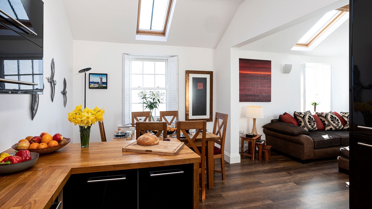 Photo of Others in Barrow-in-Furness