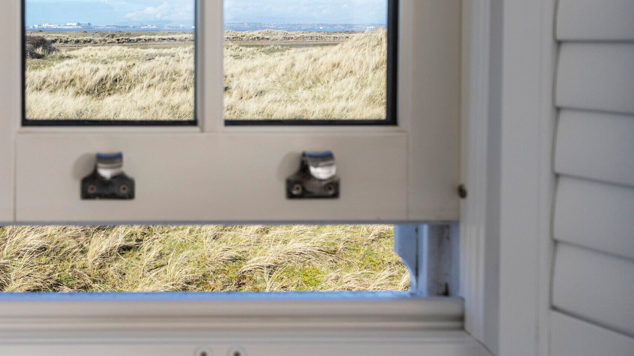 Photo of Others in Barrow-in-Furness