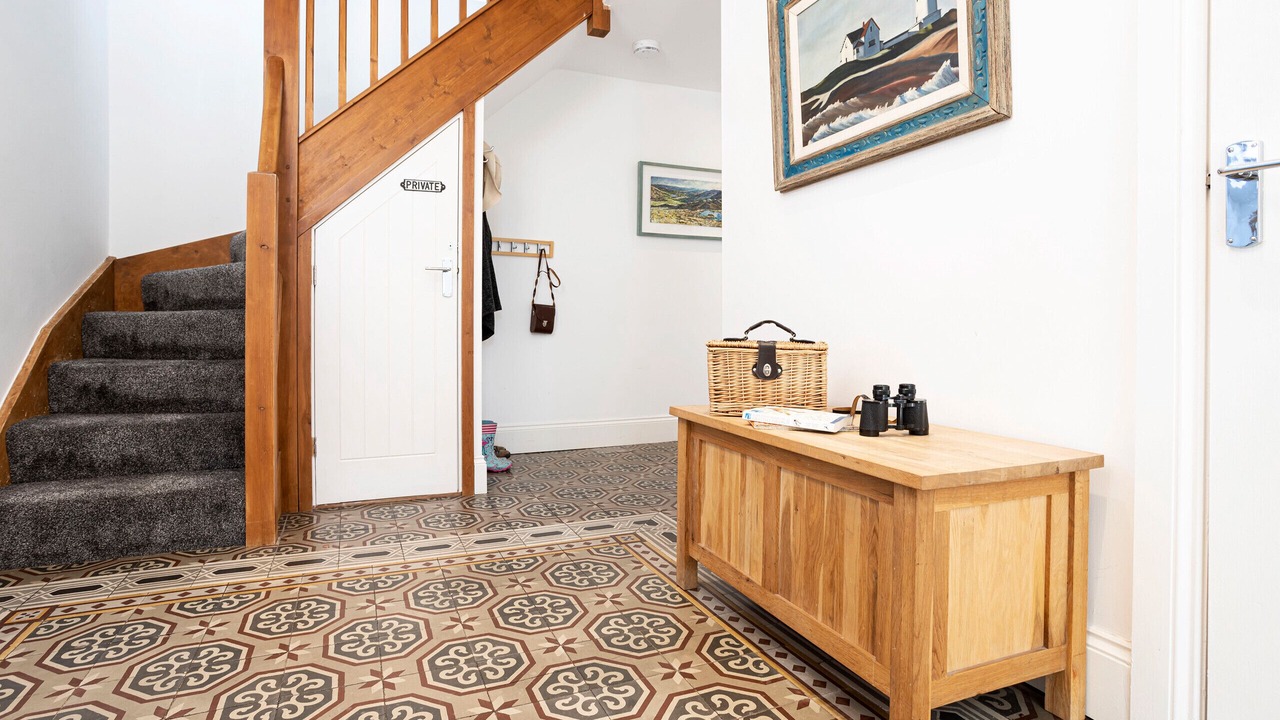 Photo of Others in Barrow-in-Furness