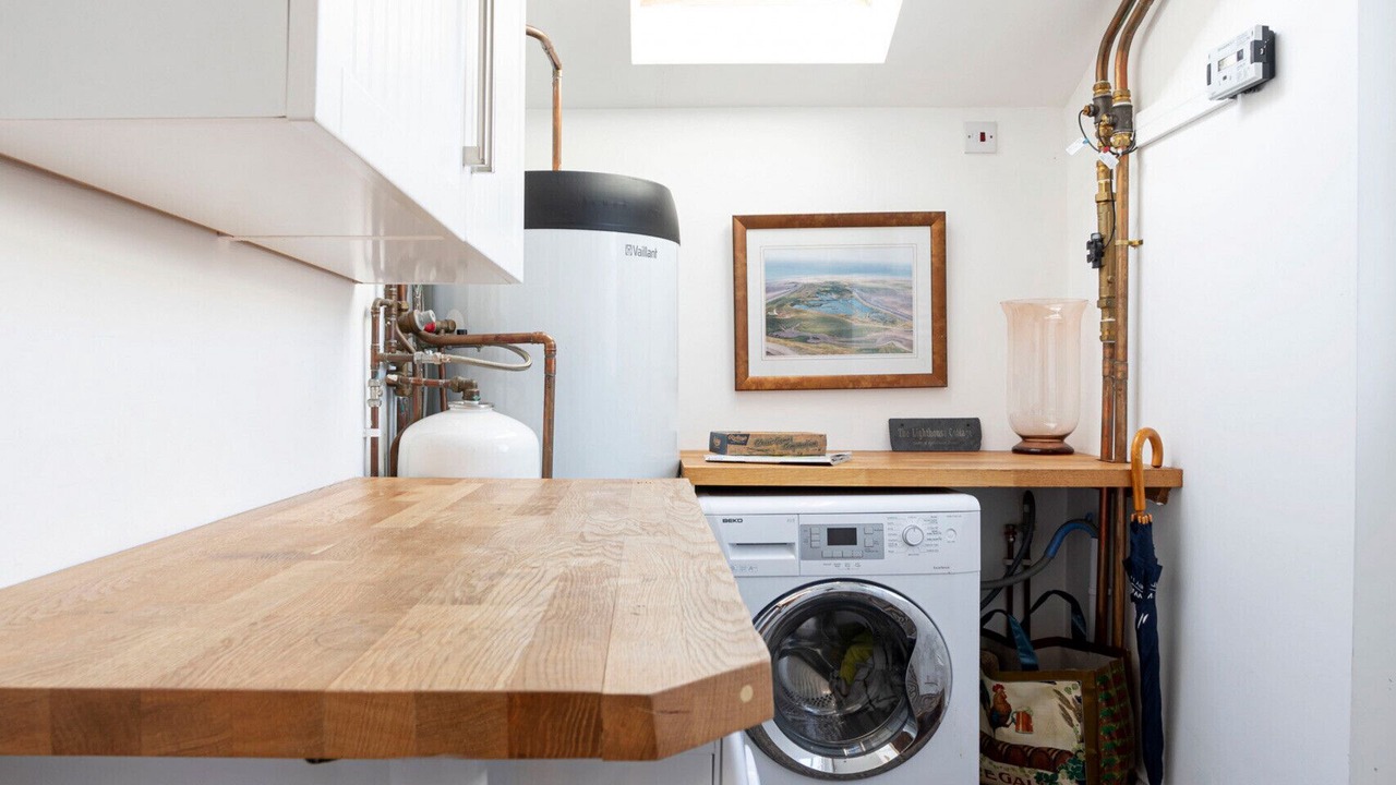 Photo of Others in Barrow-in-Furness