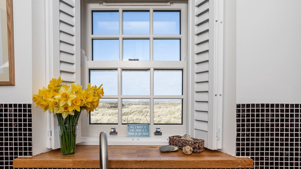 Photo of Others in Barrow-in-Furness