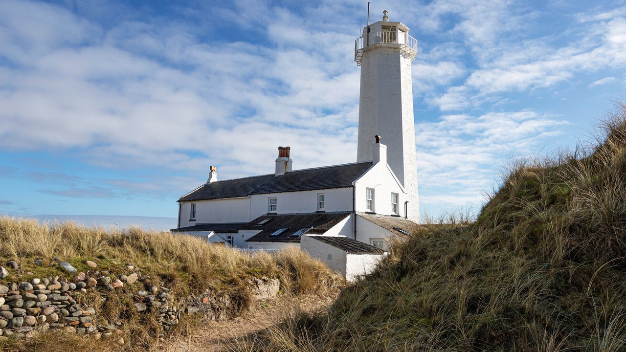 Photo of Others in Barrow-in-Furness