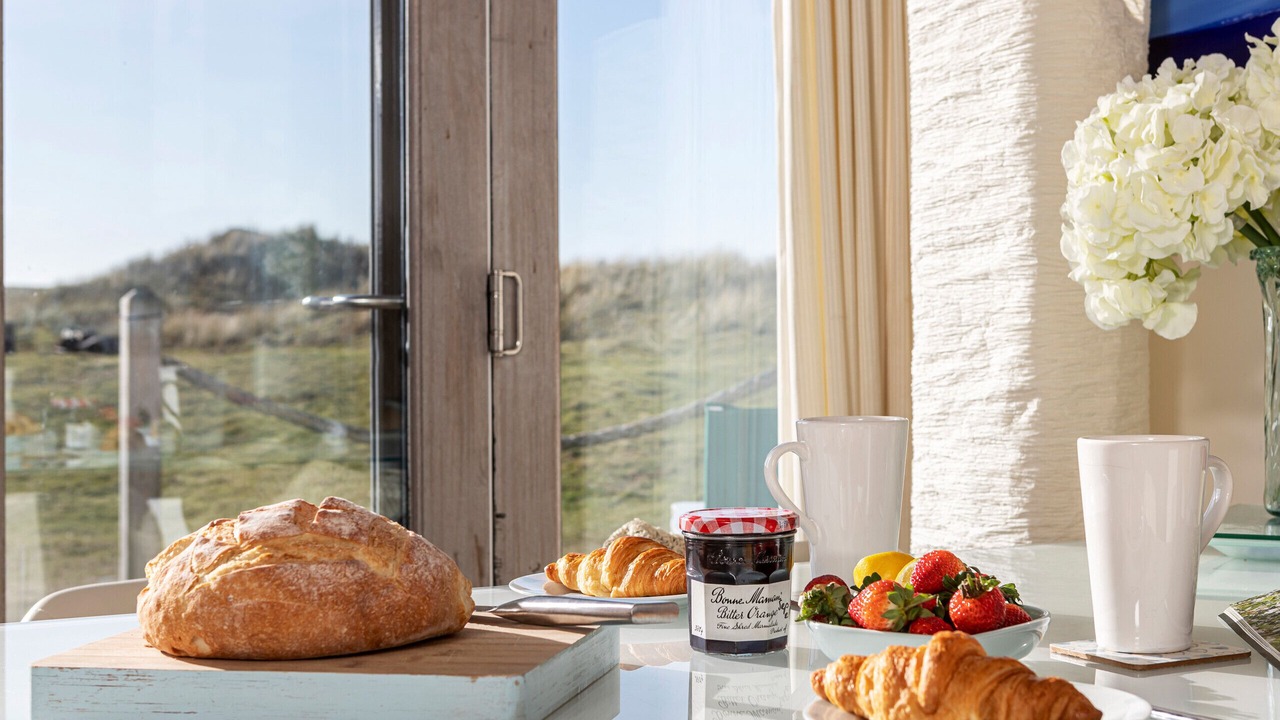 Photo of Others in Barrow-in-Furness