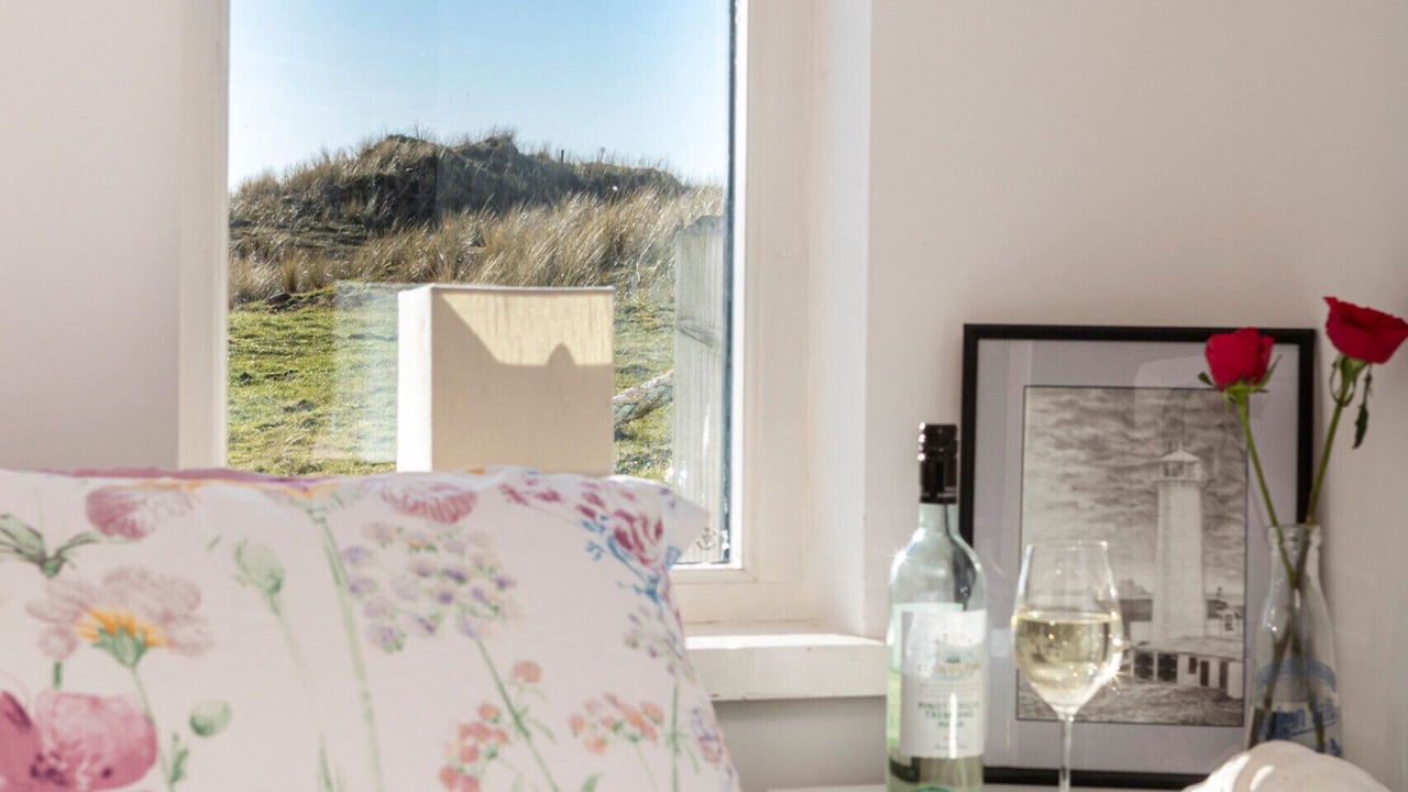 Photo of Bedroom in Barrow-in-Furness