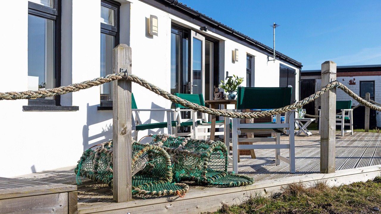 Photo of Outdoor in Barrow-in-Furness