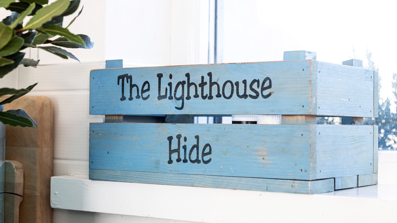 Photo of Others in Barrow-in-Furness