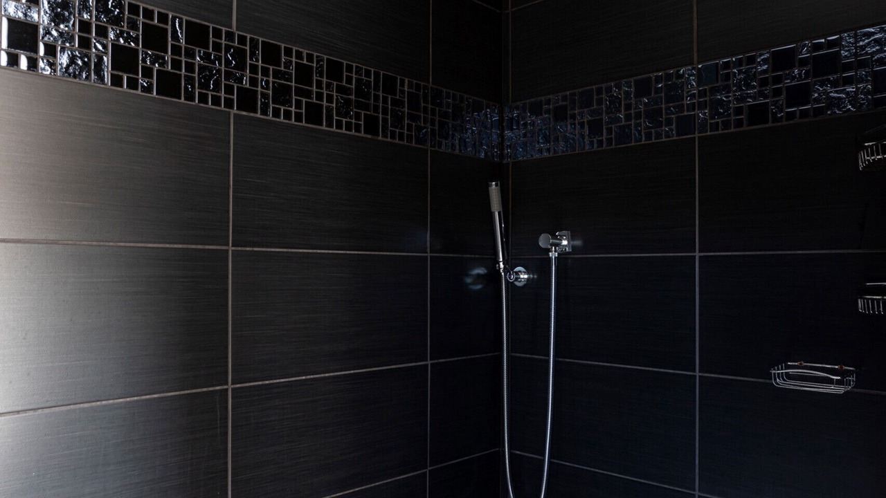 Photo of Bathroom in Barrow-in-Furness