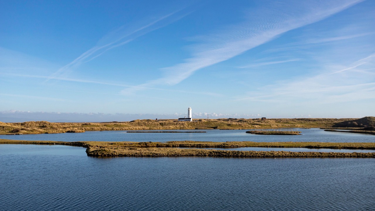 Photo of Others in Barrow-in-Furness